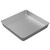 Performance Pans Aluminum Square Cake and Brownie Pan, 12-Inch