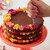 Decorator Preferred Cake Decorating Set, 48-Piece Cake Decorating Tips