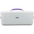 409-3077_ToolCaddy_239196_Product02.jpg|2