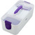 Decorator Preferred Cake Decorating Tool Caddy