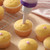 Dessert Decorator Plus Cake Decorating Tool, Cake Icing Tool