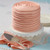 Dessert Decorator Pro Stainless Steel Cake Decorating Tool