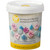 Meringue Powder Egg White Alternative for Baking and Decorating, 16 oz.