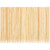 5-Inch Bamboo Lollipop Sticks, 30-Count