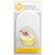Fondant Smoother White