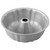 Recipe Right Non-Stick Fluted Tube Cake Pan, 9.75 x 3.37-Inch