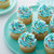 2105-3281_3in1CakeCaddyProjects_326151_03.jpg|11