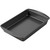 Perfect Results Non-Stick 13 x 9 Cake Pan