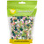 Cactus Party Sprinkles Mix, 10 oz.