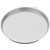 Giant Round Cookie Cake Pan, 11.5-Inch