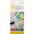 FoodWriter Extra-Fine Tip Edible Food Markers, 5-Color Pack