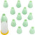 402-0-0012_2ARoundTipPack_235301_Product3.jpg|2