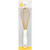 2103-0-0281_GoldWisk_235301_Main.jpg|4