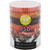 415-0-0661_HWTotBakingCup_417185_Product01.jpg|1
