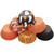 415-0-0661_HWTotBakingCup_417185_Product04.jpg|3