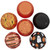 415-0-0661_HWTotBakingCup_417185_Product03.jpg|4