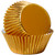 Gold Foil Cupcake Liners, 24-Count