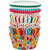 415-0-0508_CupDotStripe_235301_Product1.jpg|3