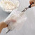 16-Inch Disposable Decorating Piping Bags, 12-Count