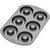 Donut Pan, 6-Cavity