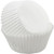 White Cupcake Liners, 75-Count