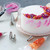 How to Decorate Cakes and Desserts Kit, 39-Piece