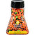 Halloween Pumpkin Sprinkles Mix, 3.63 oz.