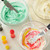 601-5581_02.jpg|11