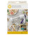 2104-2627_SimpleSuccessCookiePress_35050 pkg.jpg|2