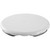 Round Decorating Turntable for Cake Decorating, 12-Inch