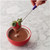 Candy Melts Candy Dipping Tool Set, 3-Piece