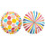 415-0-0499_CupMiniDotStripe_235301_Product1.jpg|3