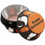 415-0-0658_HappyHalloweenBakingCup_417185_Product04.jpg|2