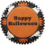 415-0-0658_HappyHalloweenBakingCup_417185_Product02.jpg|4