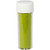 Lime Green Color Dust, 0.05 oz.