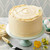 Creamy French Buttercream Frosting Recipe