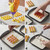websteps-meringue.jpg|2
