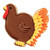 harvest-turkey-cookie.jpg|1