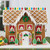 Scalloped Shingles1.jpg|2