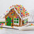 2104-6864_WMPAMeTrFeHa_44754-02.jpg|1