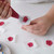 RoIcSt34576 13.jpg|2