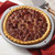 Classic Kentucky Bourbon Pecan Pie Recipe