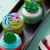 SuTaHa_46616-18.jpg|1