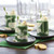 st-paddys-shakin-shots-recipe_1.jpg|1
