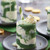st-paddys-shakin-shots-recipe_2.jpg|2