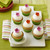 Gardening-Guru-Hibiscus-Cupcakes.jpg|1
