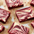 red-velvet-cheesecake-brownies.jpg|1