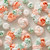 EaBlMeHa_36602 01.jpg|1