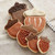 WLPROJ-5376-autumn-acorn-fall-cookies.jpg|1
