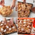 birthday-cake-nachos-recipe_3.jpg|3
